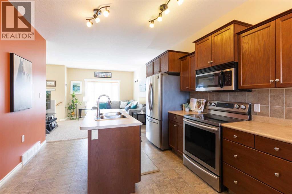 106 Ranchlands Way Ne, Medicine Hat, Alberta  T1C 0E1 - Photo 10 - A2350008