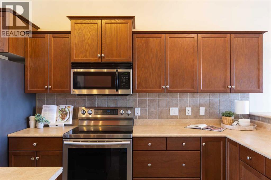 106 Ranchlands Way Ne, Medicine Hat, Alberta  T1C 0E1 - Photo 12 - A2350008