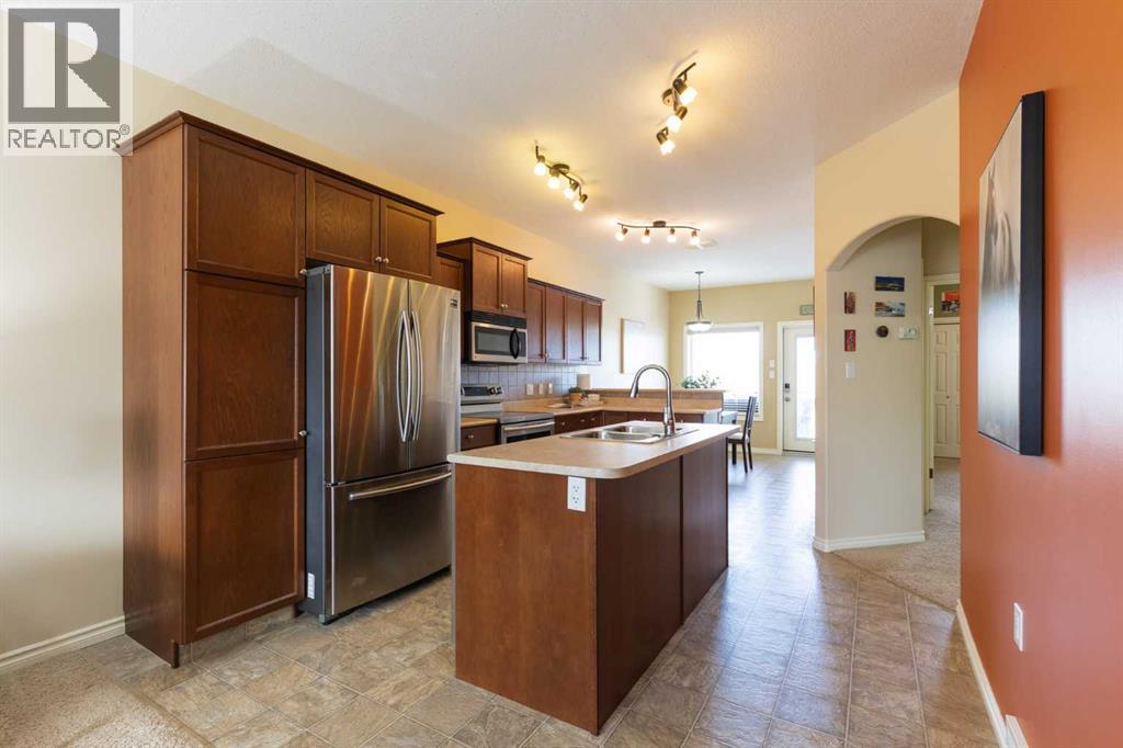 106 Ranchlands Way Ne, Medicine Hat, Alberta  T1C 0E1 - Photo 8 - A2350008