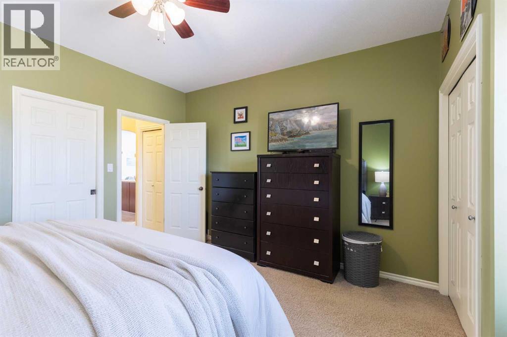 106 Ranchlands Way Ne, Medicine Hat, Alberta  T1C 0E1 - Photo 20 - A2350008