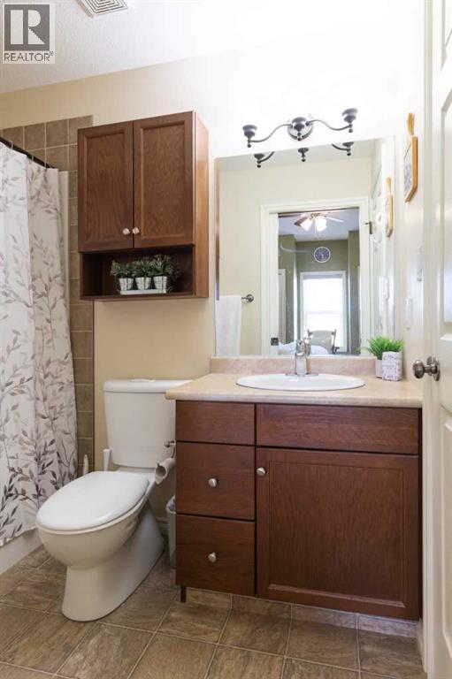 106 Ranchlands Way Ne, Medicine Hat, Alberta  T1C 0E1 - Photo 23 - A2350008