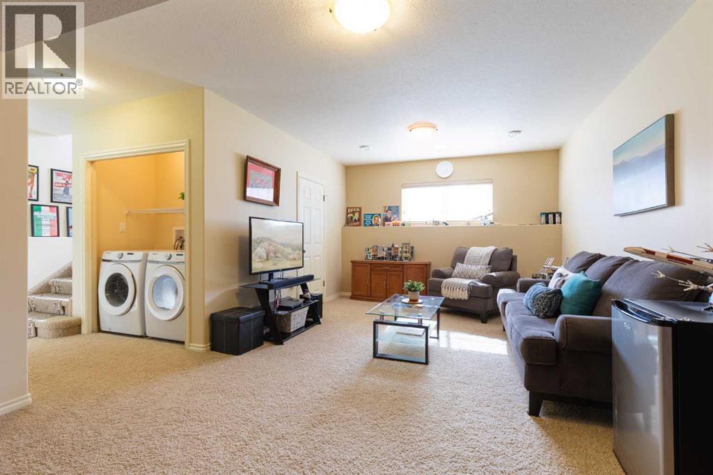 106 Ranchlands Way Ne, Medicine Hat, Alberta  T1C 0E1 - Photo 29 - A2350008