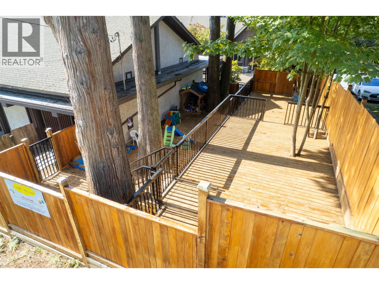 195 E Windsor Road, North Vancouver, British Columbia  V7N 1J9 - Photo 14 - C8082731
