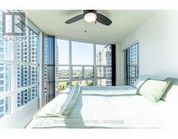 2002 - 33 ELM DRIVE W, Mississauga, Ontario
