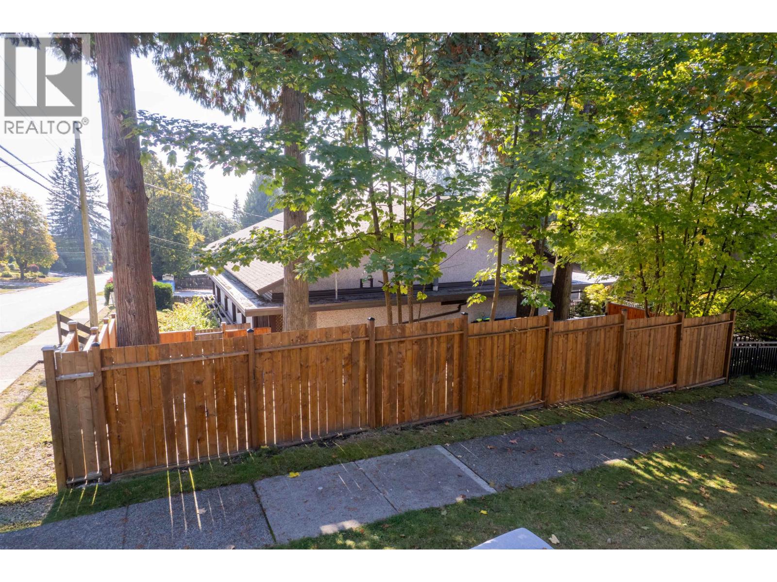 195 E Windsor Road, North Vancouver, British Columbia  V7N 1J9 - Photo 16 - C8082731