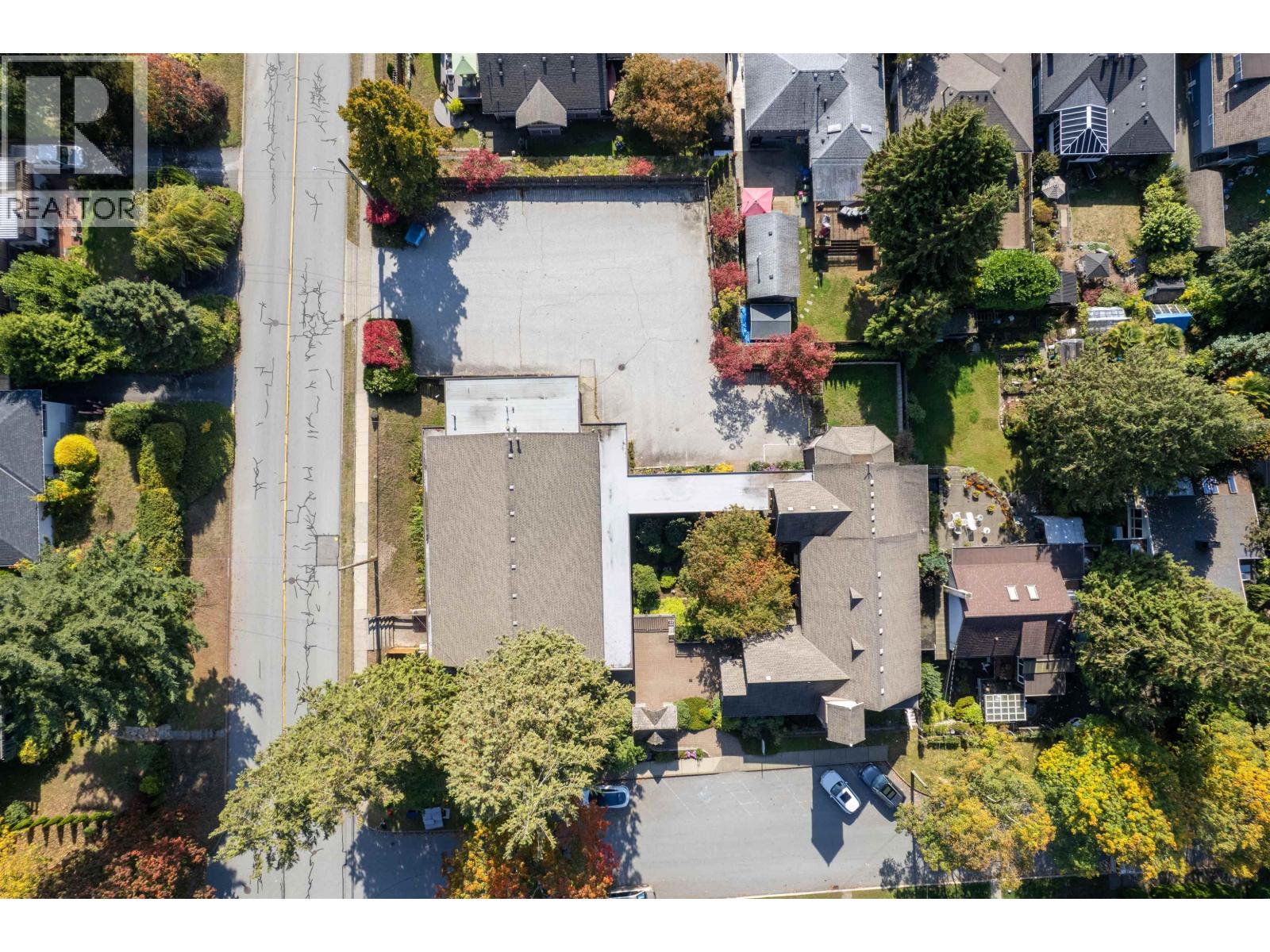 195 E Windsor Road, North Vancouver, British Columbia  V7N 1J9 - Photo 18 - C8082731