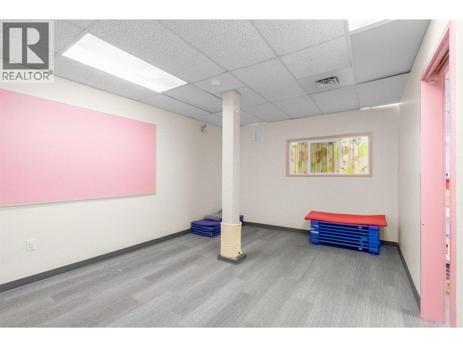 195 E Windsor Road, North Vancouver, British Columbia  V7N 1J9 - Photo 7 - C8082731