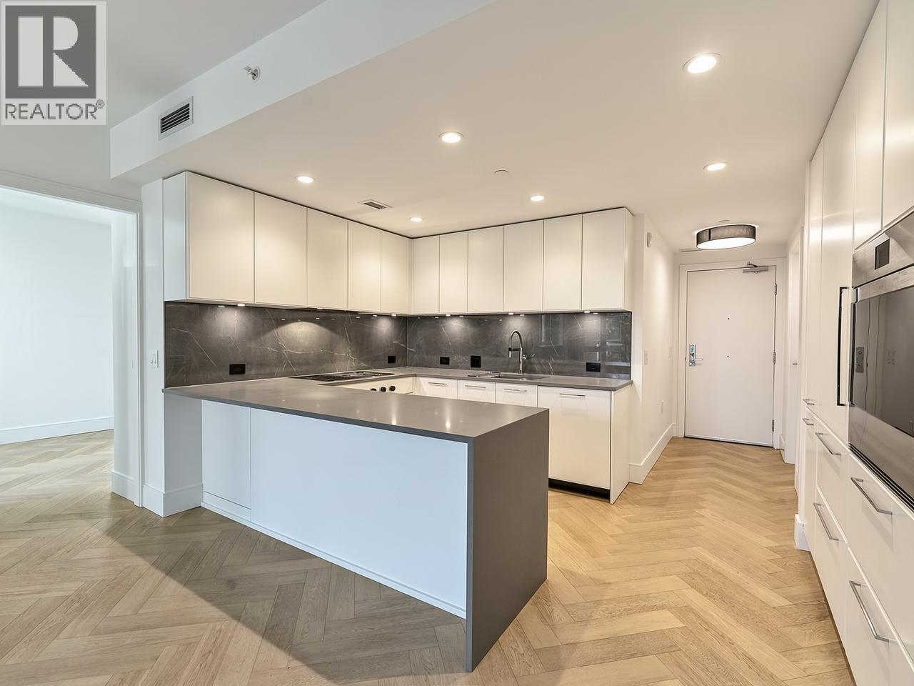 203 4685 Cambie Street, Vancouver, British Columbia  V5Z 0J7 - Photo 7 - R3173609