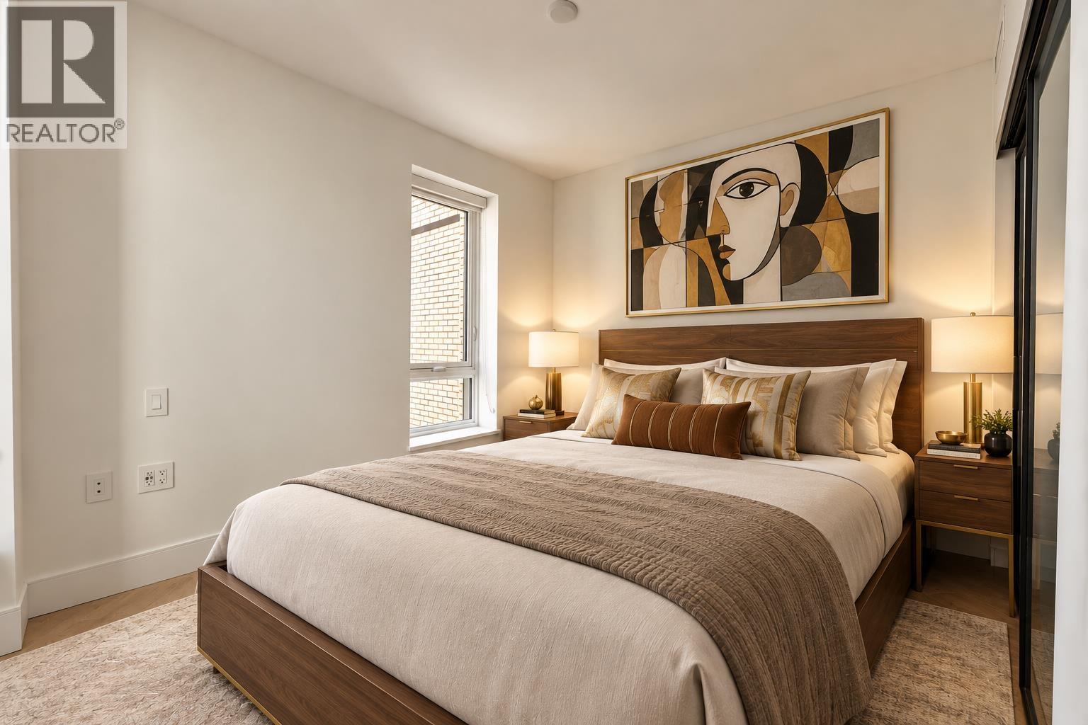 203 4685 Cambie Street, Vancouver, British Columbia  V5Z 0J7 - Photo 14 - R3173609