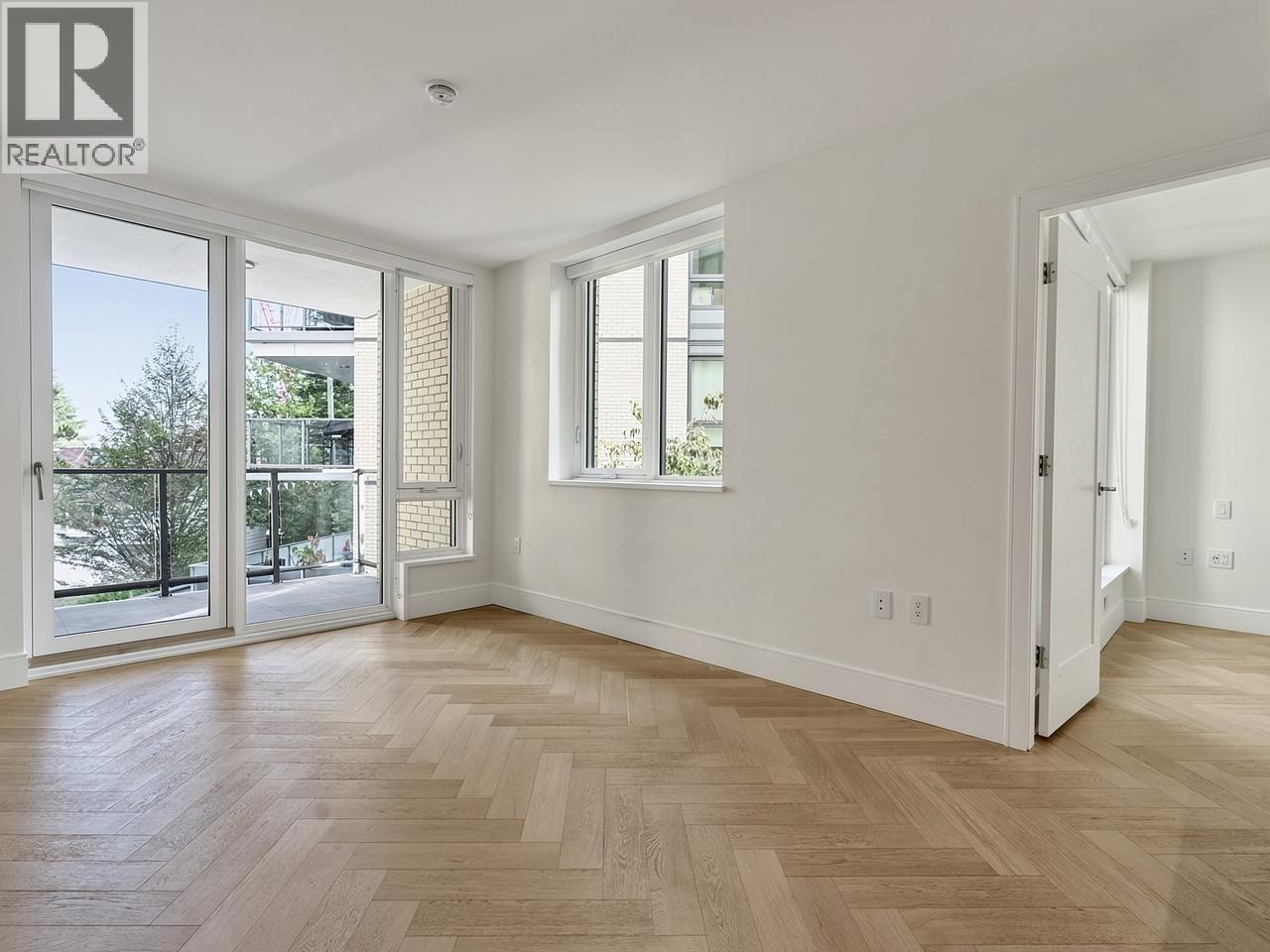 203 4685 Cambie Street, Vancouver, British Columbia  V5Z 0J7 - Photo 13 - R3173609