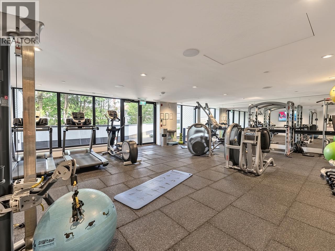 203 4685 Cambie Street, Vancouver, British Columbia  V5Z 0J7 - Photo 29 - R3173609