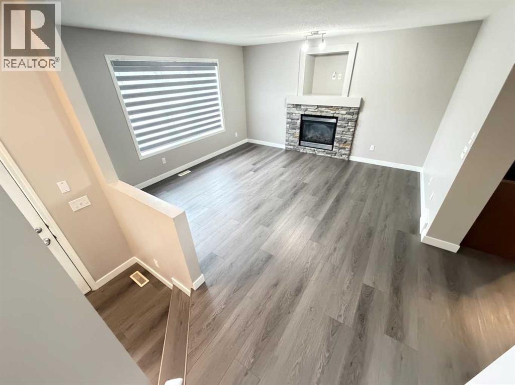 95 Panora Close NW, Calgary, Alberta  T3K 0G4 - Photo 30 - A2347756