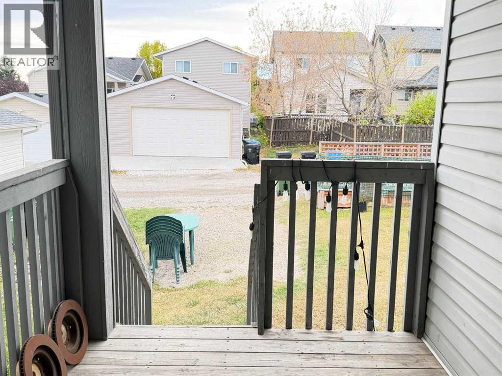 95 Panora Close NW, Calgary, Alberta  T3K 0G4 - Photo 48 - A2347756