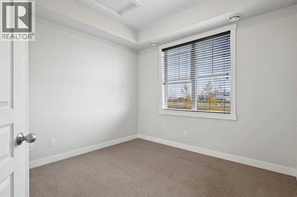 512 Cranford Walk SE