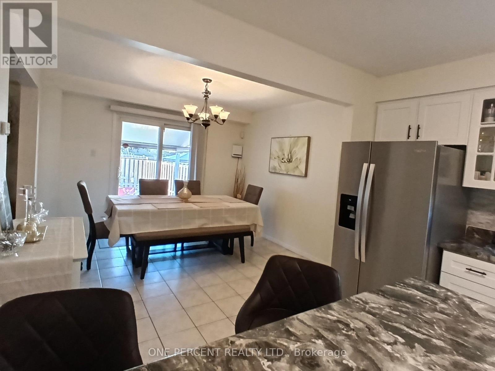 43 Commerford Street, Thorold, Ontario  L2V 4Z2 - Photo 10 - X13883942