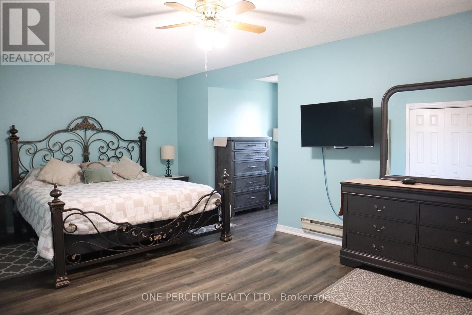 43 Commerford Street, Thorold, Ontario  L2V 4Z2 - Photo 14 - X13883942