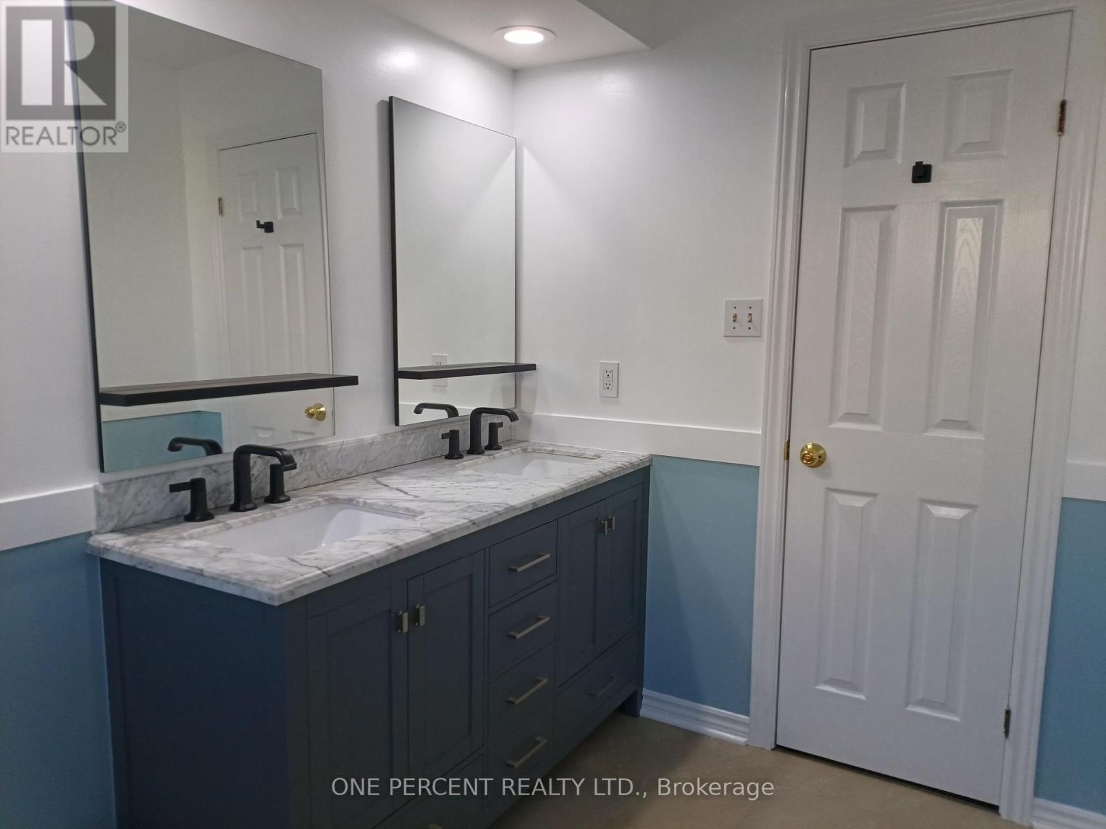 43 Commerford Street, Thorold, Ontario  L2V 4Z2 - Photo 18 - X13883942