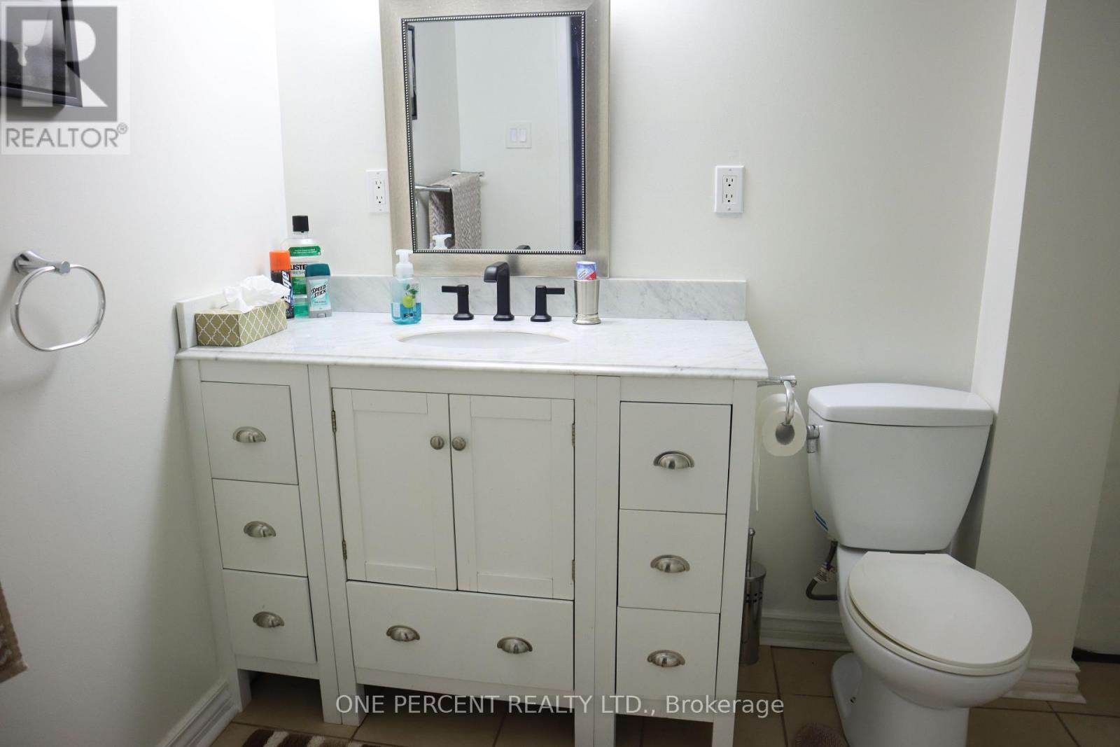 43 Commerford Street, Thorold, Ontario  L2V 4Z2 - Photo 26 - X13883942