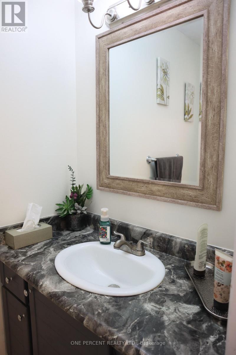 43 Commerford Street, Thorold, Ontario  L2V 4Z2 - Photo 28 - X13883942