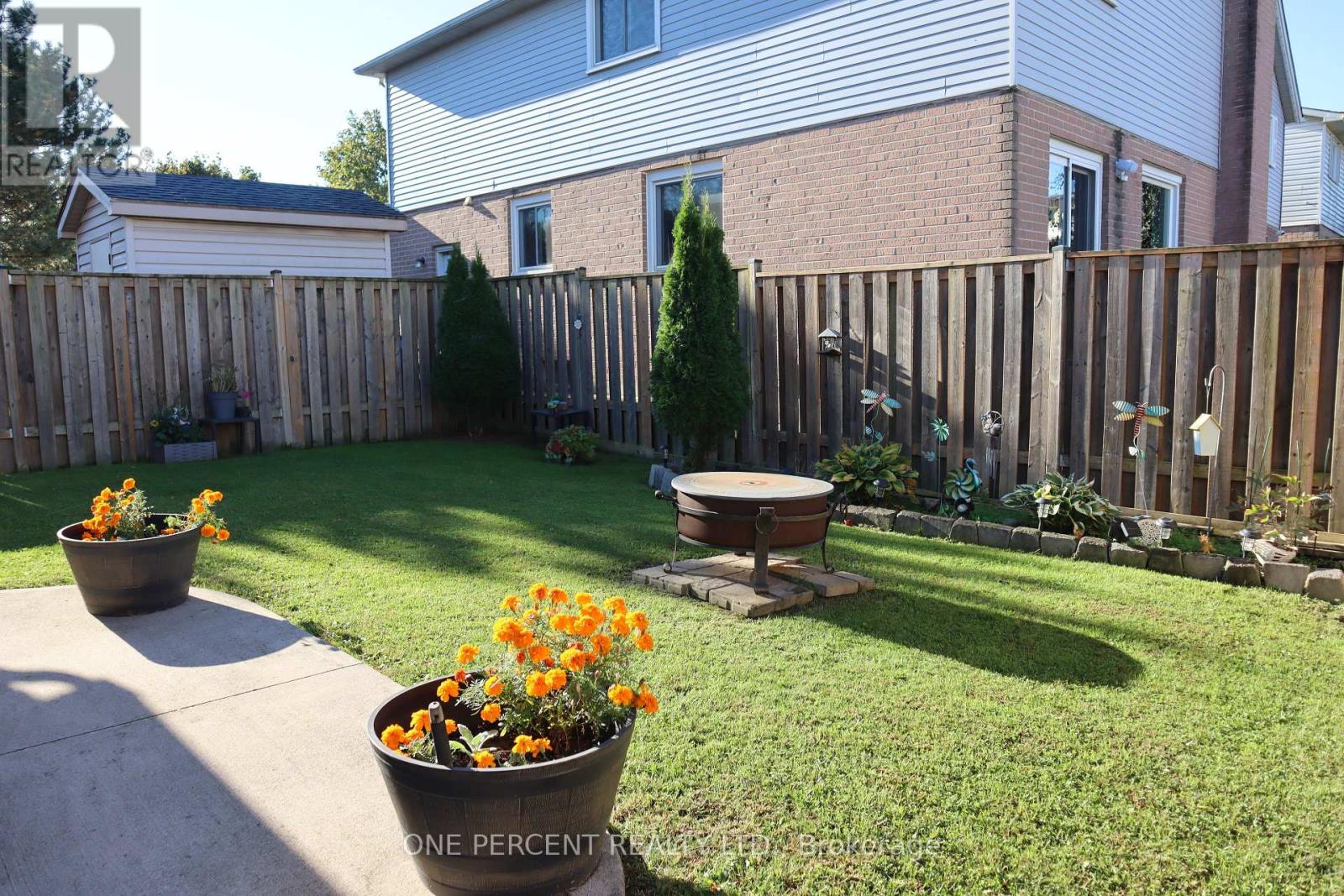 43 Commerford Street, Thorold, Ontario  L2V 4Z2 - Photo 31 - X13883942