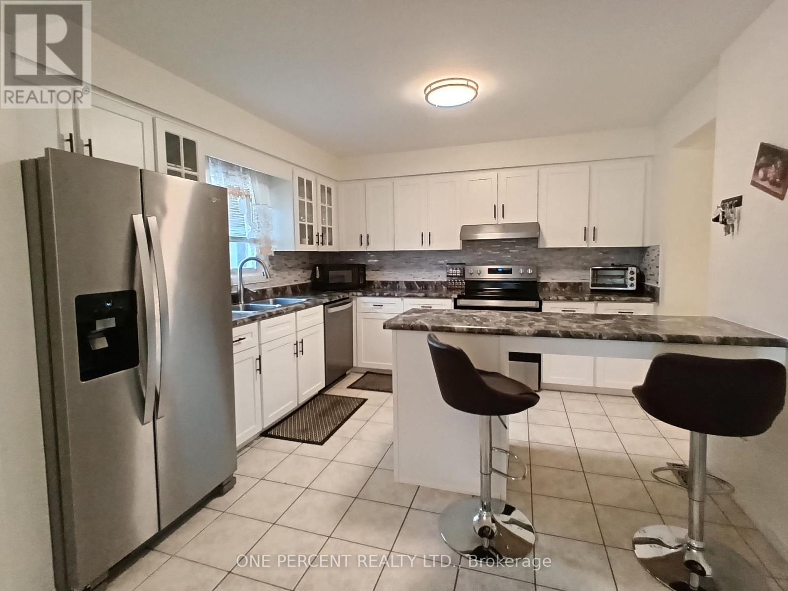 43 Commerford Street, Thorold, Ontario  L2V 4Z2 - Photo 8 - X13883942