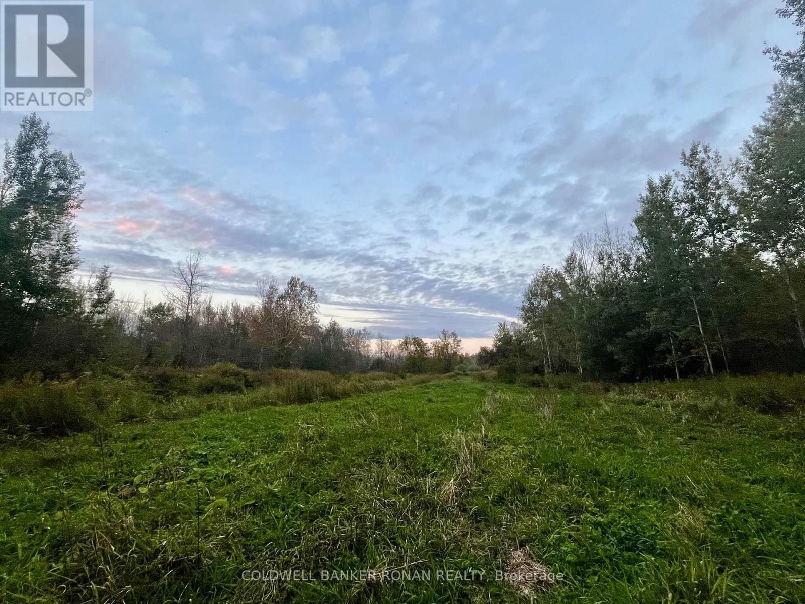 345198 15 Side Road, Amaranth, Ontario  L0N 1S0 - Photo 12 - X13883944