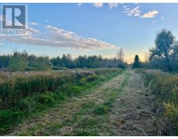 345198 15 SIDE ROAD, Amaranth, Ontario