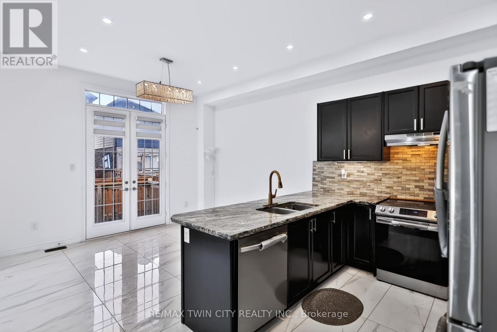 1 Rowley Street, Brantford, Ontario  N3S 0J6 - Photo 13 - X13883952