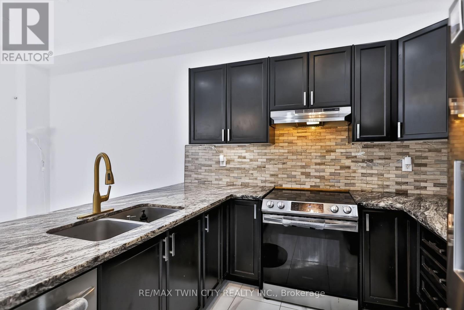 1 Rowley Street, Brantford, Ontario  N3S 0J6 - Photo 15 - X13883952