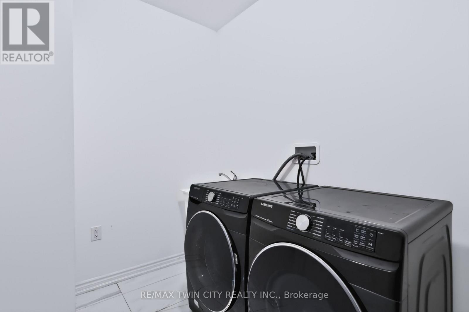 1 Rowley Street, Brantford, Ontario  N3S 0J6 - Photo 18 - X13883952
