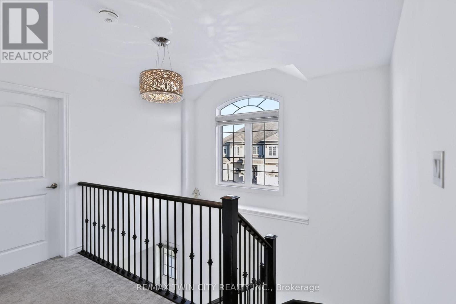 1 Rowley Street, Brantford, Ontario  N3S 0J6 - Photo 20 - X13883952