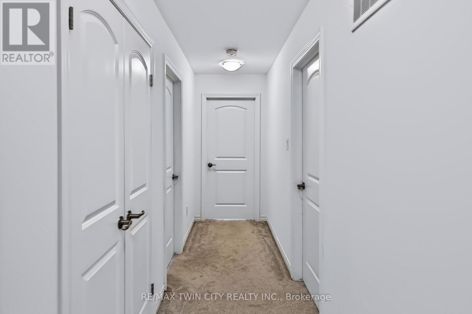 1 Rowley Street, Brantford, Ontario  N3S 0J6 - Photo 21 - X13883952