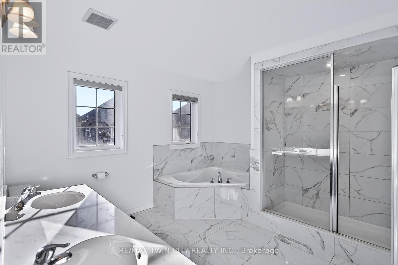 1 Rowley Street, Brantford, Ontario  N3S 0J6 - Photo 24 - X13883952
