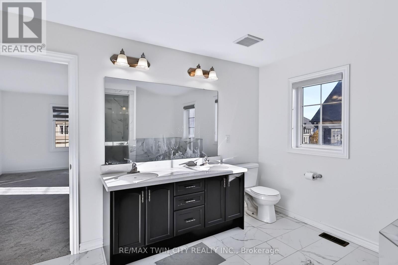 1 Rowley Street, Brantford, Ontario  N3S 0J6 - Photo 25 - X13883952