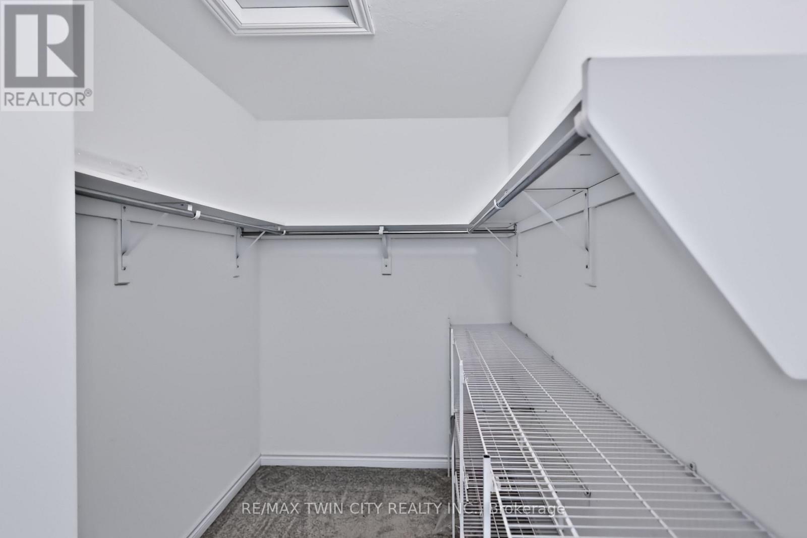 1 Rowley Street, Brantford, Ontario  N3S 0J6 - Photo 26 - X13883952