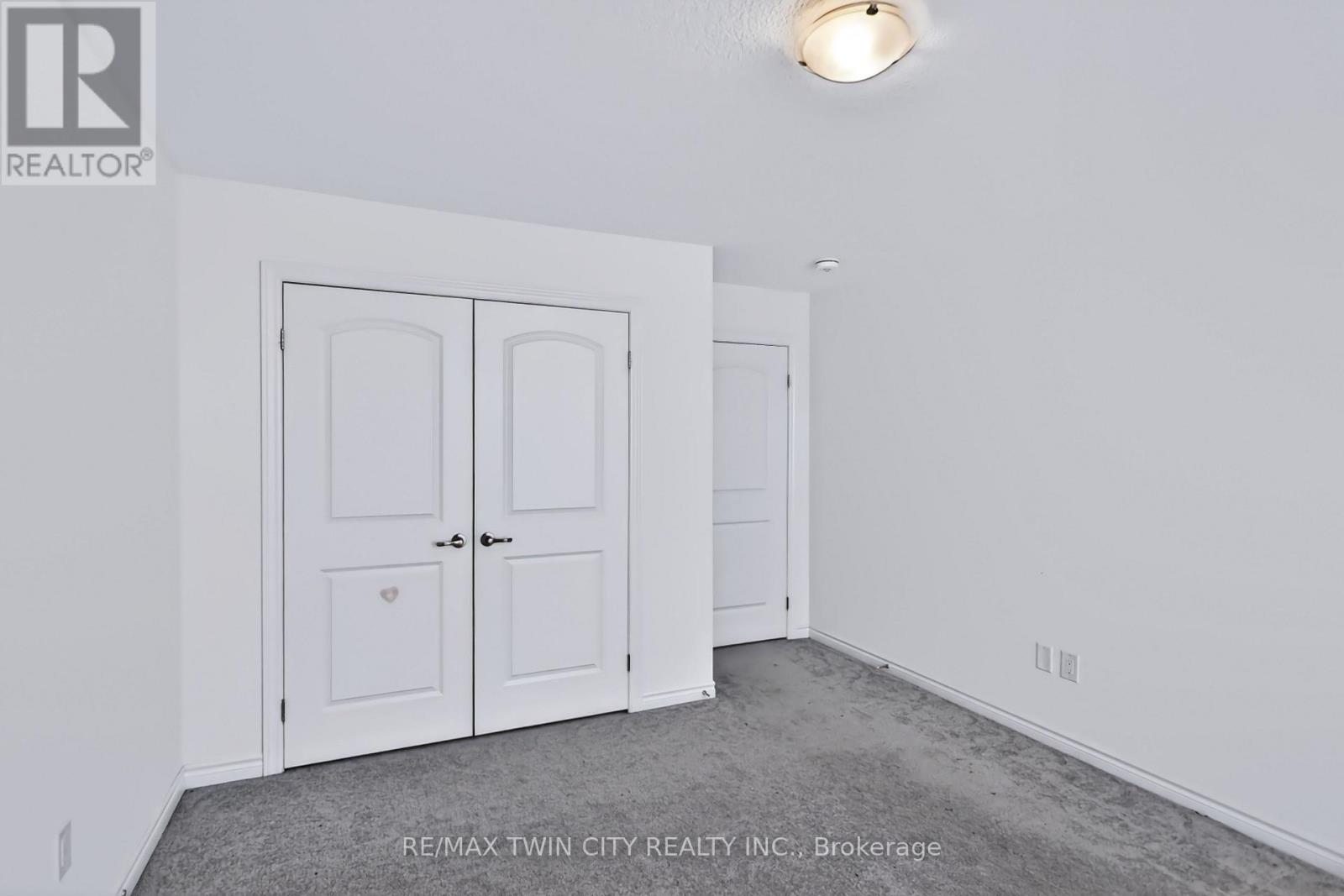 1 Rowley Street, Brantford, Ontario  N3S 0J6 - Photo 28 - X13883952