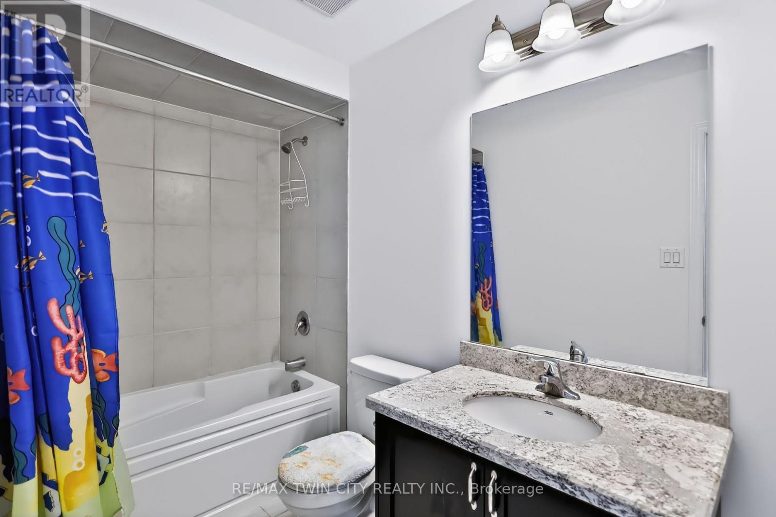 1 Rowley Street, Brantford, Ontario  N3S 0J6 - Photo 29 - X13883952