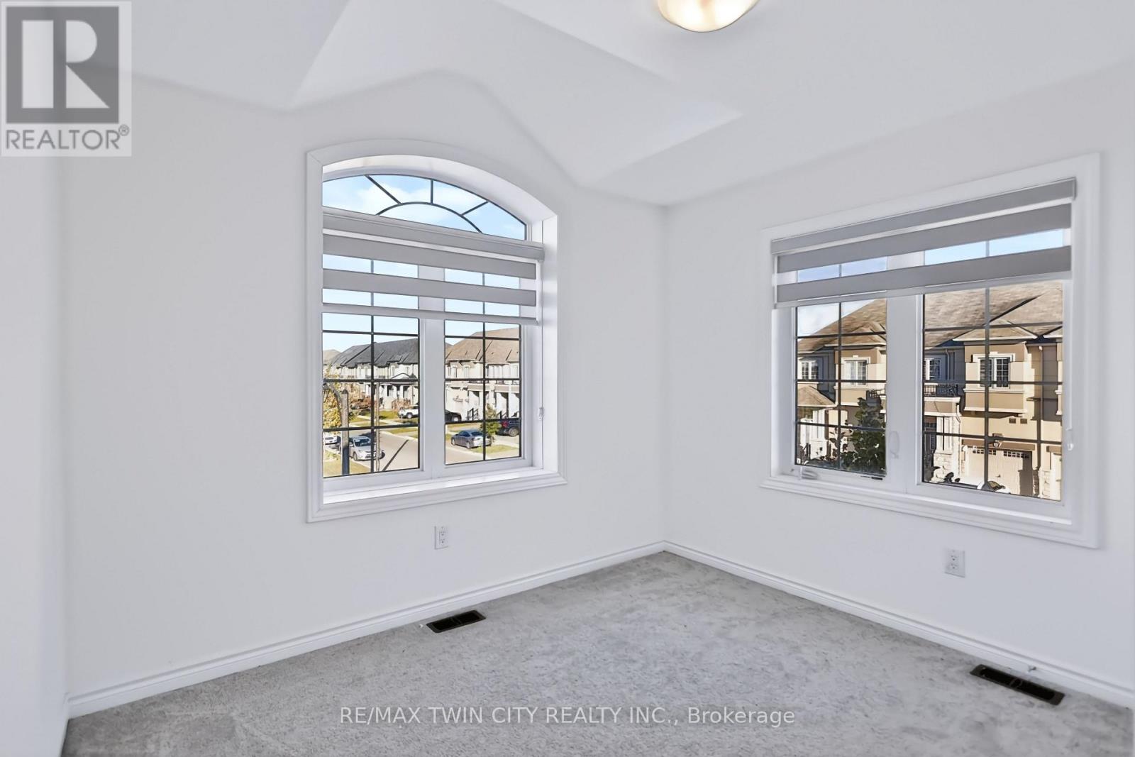 1 Rowley Street, Brantford, Ontario  N3S 0J6 - Photo 30 - X13883952