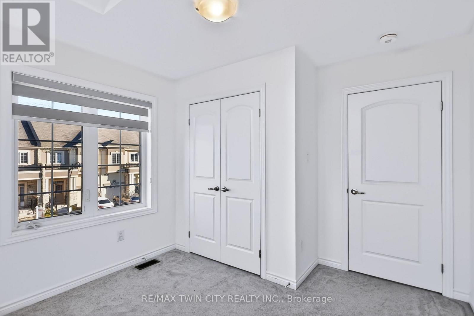 1 Rowley Street, Brantford, Ontario  N3S 0J6 - Photo 31 - X13883952