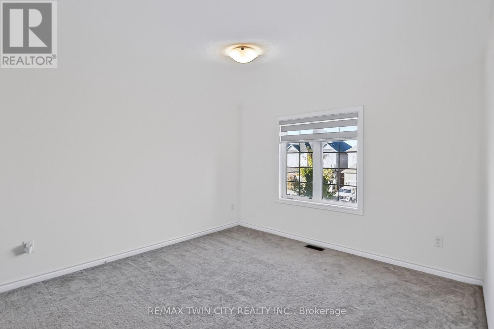 1 Rowley Street, Brantford, Ontario  N3S 0J6 - Photo 33 - X13883952
