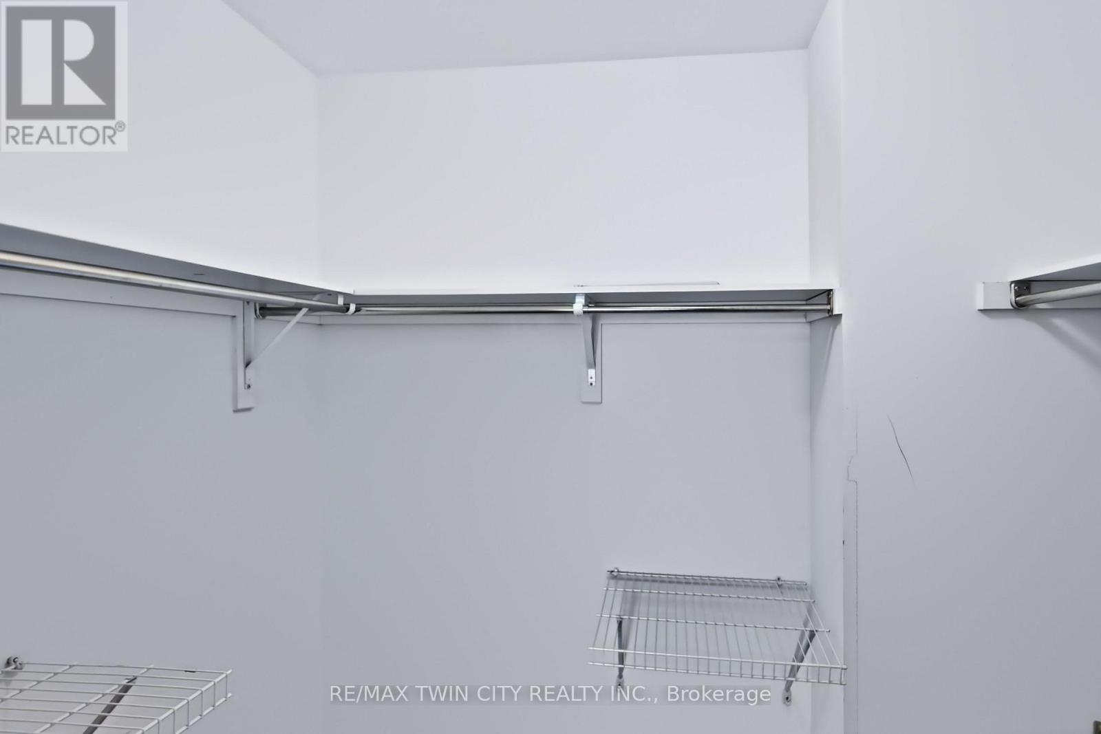 1 Rowley Street, Brantford, Ontario  N3S 0J6 - Photo 35 - X13883952