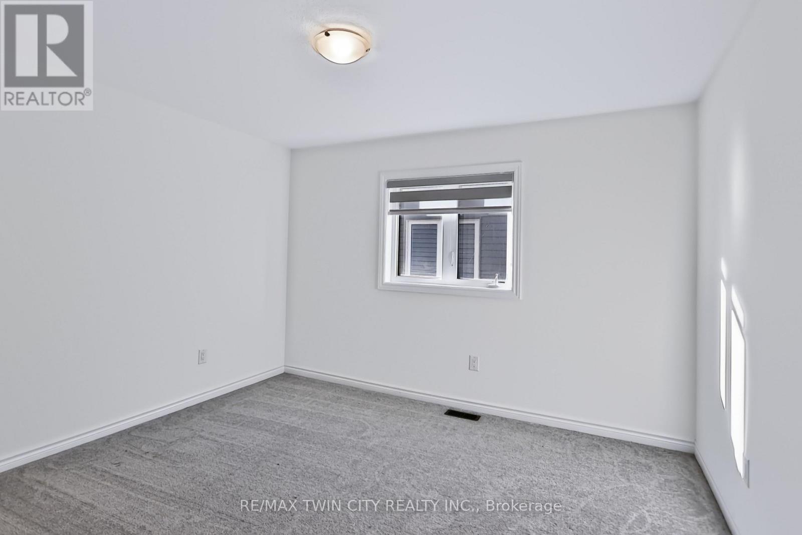 1 Rowley Street, Brantford, Ontario  N3S 0J6 - Photo 36 - X13883952