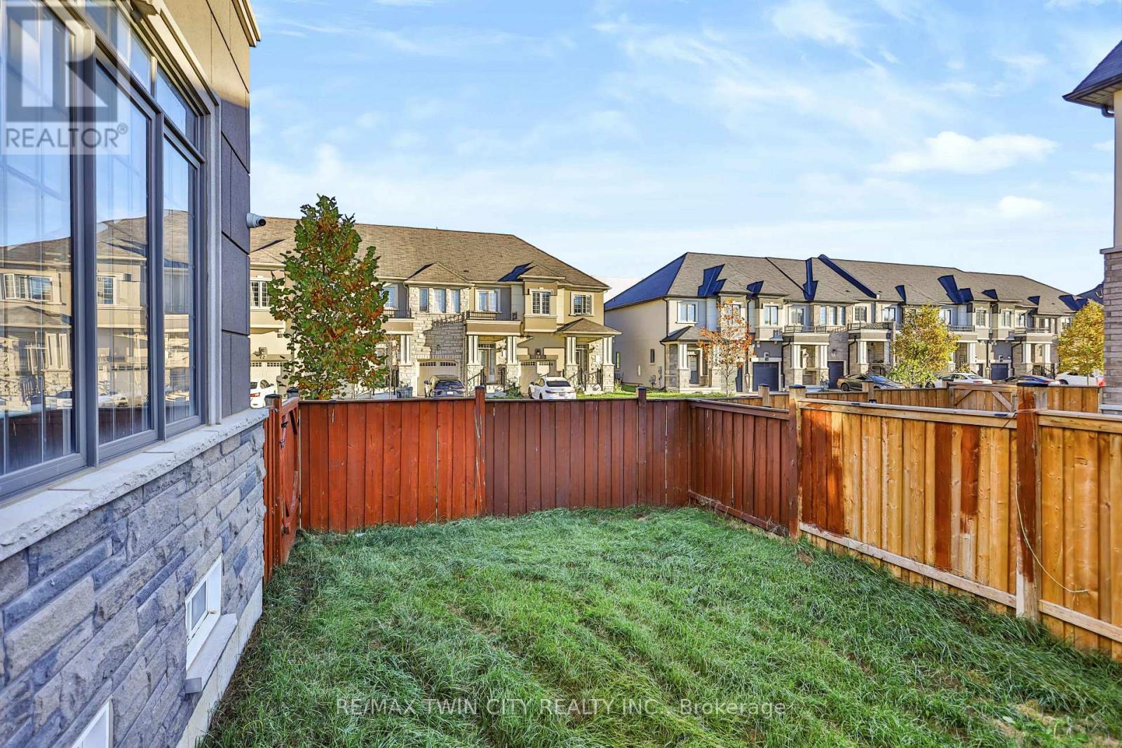 1 Rowley Street, Brantford, Ontario  N3S 0J6 - Photo 38 - X13883952