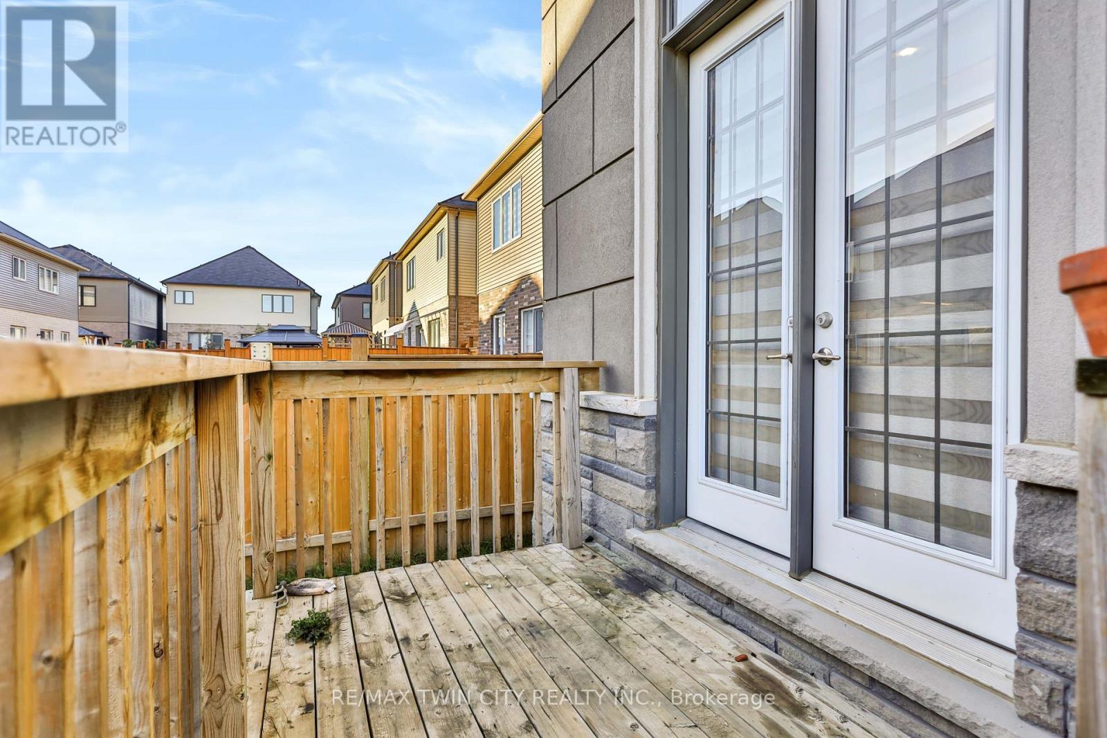 1 Rowley Street, Brantford, Ontario  N3S 0J6 - Photo 39 - X13883952
