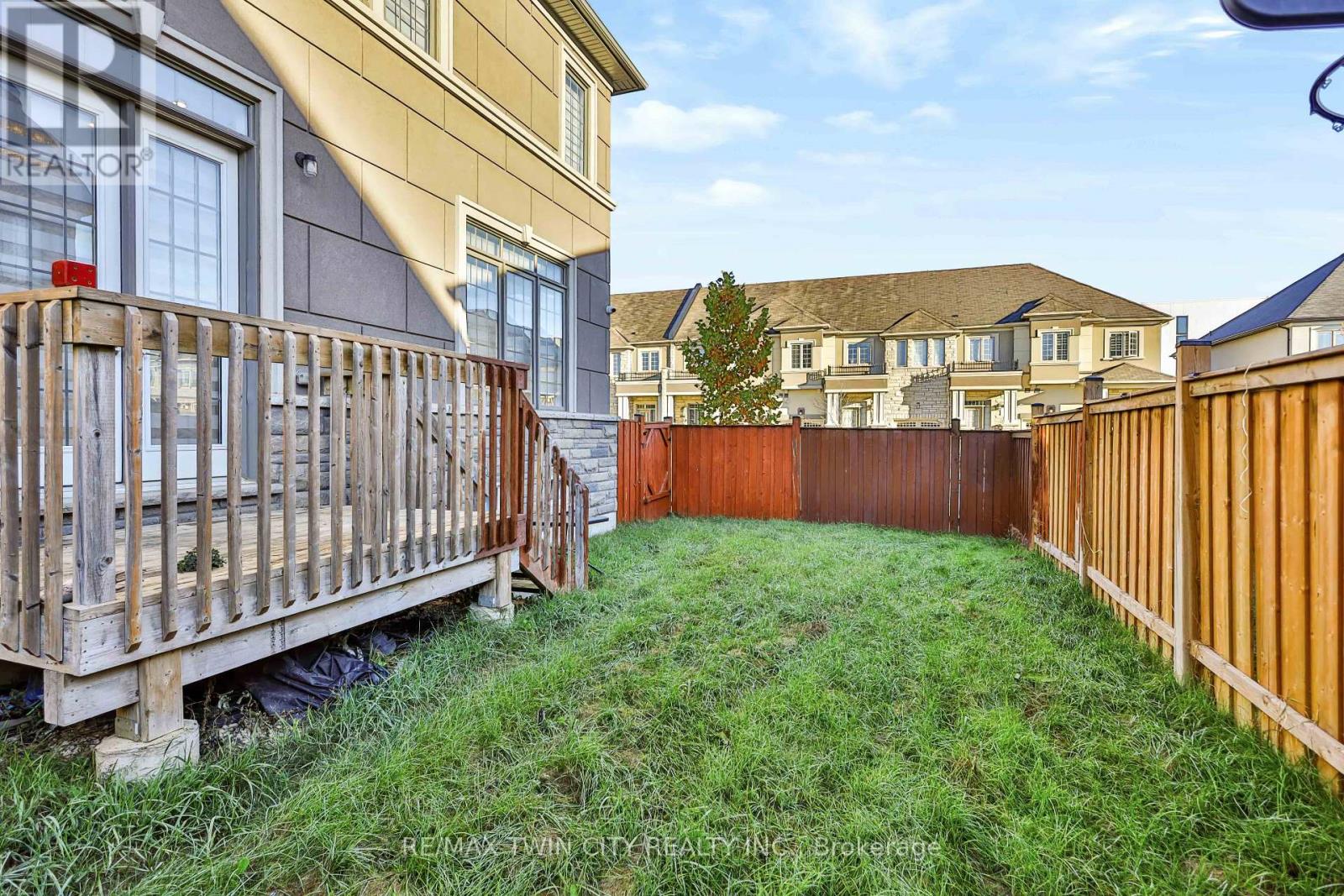 1 Rowley Street, Brantford, Ontario  N3S 0J6 - Photo 41 - X13883952