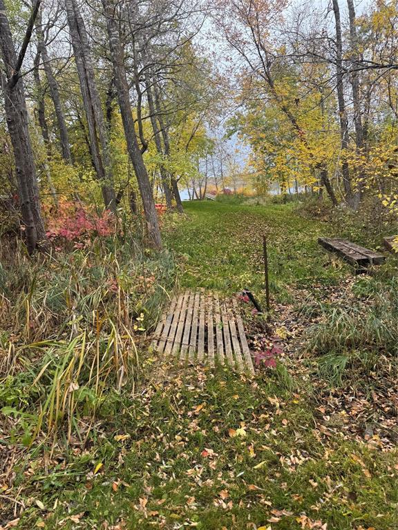 55 Saulteaux Lane, Rivers, Manitoba  R0K 1X0 - Photo 20 - 202625391