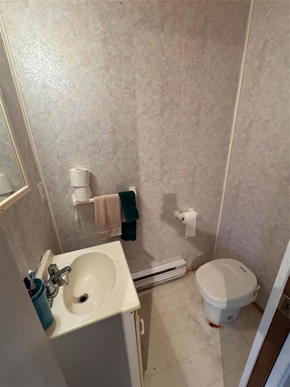 55 Saulteaux Lane, Rivers, Manitoba  R0K 1X0 - Photo 16 - 202625391