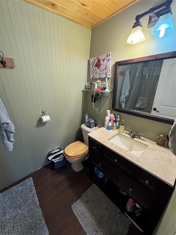 55 Saulteaux Lane, Rivers, Manitoba  R0K 1X0 - Photo 12 - 202625391