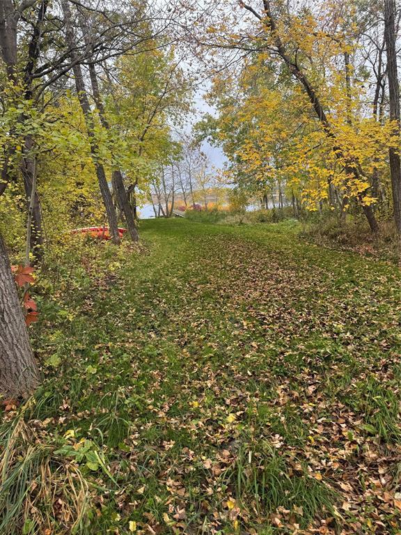 55 Saulteaux Lane, Rivers, Manitoba  R0K 1X0 - Photo 21 - 202625391