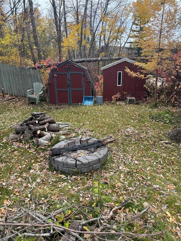 55 Saulteaux Lane, Rivers, Manitoba  R0K 1X0 - Photo 18 - 202625391